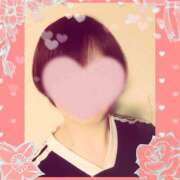 ヒメ日記 2025/08/19 20:23 投稿 みな 石亭