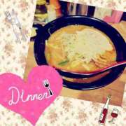 ヒメ日記 2025/08/20 18:56 投稿 みな 石亭