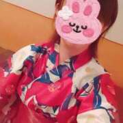 ヒメ日記 2025/08/22 10:38 投稿 みな 石亭