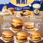 ヒメ日記 2025/08/27 11:30 投稿 みな 石亭