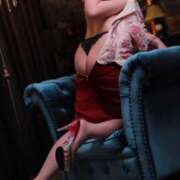 ヒメ日記 2025/08/31 10:47 投稿 みな 石亭