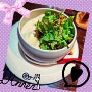 ヒメ日記 2025/09/17 17:33 投稿 みな 石亭