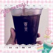 ヒメ日記 2025/10/08 21:01 投稿 みな 石亭