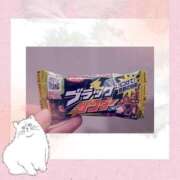 ヒメ日記 2025/10/09 15:36 投稿 みな 石亭