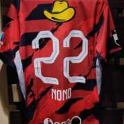 ヒメ日記 2025/11/05 15:23 投稿 みな 石亭