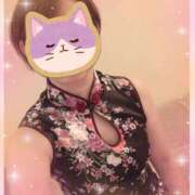 ヒメ日記 2025/11/18 17:59 投稿 みな 石亭