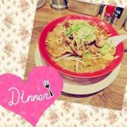 ヒメ日記 2025/11/19 19:15 投稿 みな 石亭