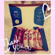 ヒメ日記 2025/11/24 11:26 投稿 みな 石亭