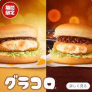 ヒメ日記 2025/11/30 10:52 投稿 みな 石亭