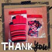 ヒメ日記 2025/12/13 01:01 投稿 みな 石亭