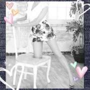 ヒメ日記 2025/12/15 02:09 投稿 みな 石亭