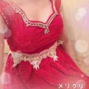 ヒメ日記 2025/12/16 17:21 投稿 みな 石亭