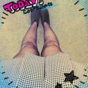 ヒメ日記 2025/12/16 17:26 投稿 みな 石亭