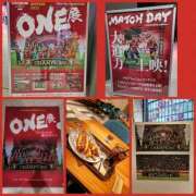 ヒメ日記 2025/12/16 20:40 投稿 みな 石亭