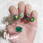 ヒメ日記 2025/12/17 17:34 投稿 みな 石亭