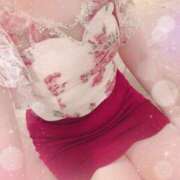 ヒメ日記 2025/12/18 11:04 投稿 みな 石亭