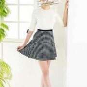 ヒメ日記 2025/12/18 11:10 投稿 みな 石亭