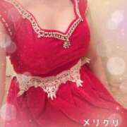 ヒメ日記 2025/12/21 11:01 投稿 みな 石亭