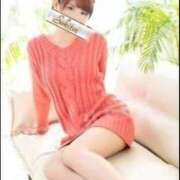 ヒメ日記 2026/01/11 11:30 投稿 みな 石亭