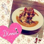 みな [お題]from:サラダ？？さん 石亭