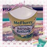 ヒメ日記 2026/01/27 21:56 投稿 みな 石亭