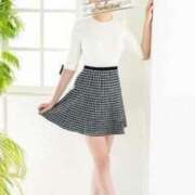 ヒメ日記 2026/01/28 21:15 投稿 みな 石亭