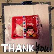 ヒメ日記 2026/02/02 18:05 投稿 みな 石亭