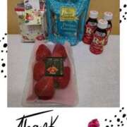 ヒメ日記 2026/02/16 01:45 投稿 みな 石亭