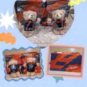 ヒメ日記 2026/02/17 22:17 投稿 みな 石亭