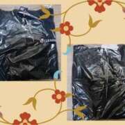 ヒメ日記 2026/03/03 21:00 投稿 みな 石亭