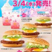 ヒメ日記 2026/03/04 19:35 投稿 みな 石亭