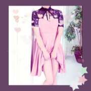 ヒメ日記 2026/03/06 10:27 投稿 みな 石亭