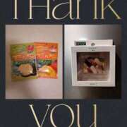 ヒメ日記 2026/03/09 22:12 投稿 みな 石亭