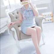 ヒメ日記 2026/03/21 16:33 投稿 みな 石亭