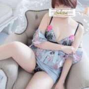 ヒメ日記 2026/04/05 11:30 投稿 みな 石亭