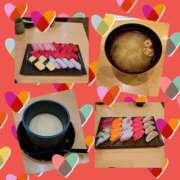 ヒメ日記 2026/04/06 22:41 投稿 みな 石亭