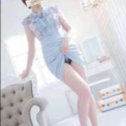 ヒメ日記 2026/04/08 20:19 投稿 みな 石亭