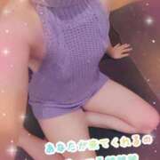 ヒメ日記 2026/04/10 11:30 投稿 みな 石亭