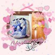 みな 食べた 石亭