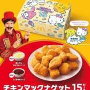 ヒメ日記 2026/04/22 20:40 投稿 みな 石亭