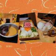 ヒメ日記 2026/05/21 21:44 投稿 みな 石亭