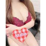 ヒメ日記 2025/01/16 20:09 投稿 まほ 千葉泡洗体デラックスエステ