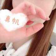 ヒメ日記 2025/01/17 22:09 投稿 まほ 千葉泡洗体デラックスエステ