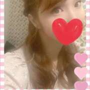 ヒメ日記 2025/01/31 23:39 投稿 まほ 千葉泡洗体デラックスエステ