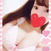 ヒメ日記 2025/03/03 18:09 投稿 まほ 千葉泡洗体デラックスエステ