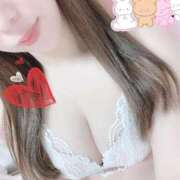 ヒメ日記 2025/04/10 18:09 投稿 まほ 千葉泡洗体デラックスエステ