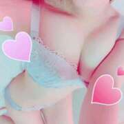 ヒメ日記 2025/04/26 18:19 投稿 まほ 千葉泡洗体デラックスエステ