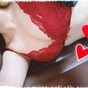 ヒメ日記 2025/12/25 18:47 投稿 まほ 千葉泡洗体デラックスエステ