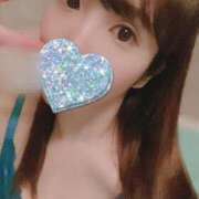 ヒメ日記 2026/04/12 19:28 投稿 まほ 千葉泡洗体デラックスエステ