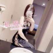 ねいろ ねいろ（エコ難波店） スピードエコ難波店